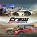 The Crew: Ultimate Edition v1.2.0.0 PT-BR + torrent + TCU Offline Server + All DLCs* 15 the crew torrent