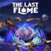 the last flame torrent