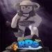 The RPG v1.001/v1.004 PT-BR + torrent 10 the rpg torrent
