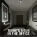 theres a gun in the office torrent