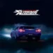 tokyo xtreme racer torrent
