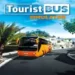 tourist bus simulator torrent