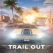 trail out torrent