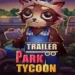 trailer park tycoon raccoon ranch torrent