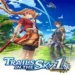 Trails in the Sky 1st Chapter v1.04.2 PT-BR + torrent + 34 DLCs 10 trails in the sky 1st chapter torrent