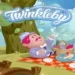 twinkleby torrent