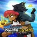 wander stars torrent