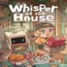 whisper of the house torrent