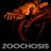 zoochosis torrent