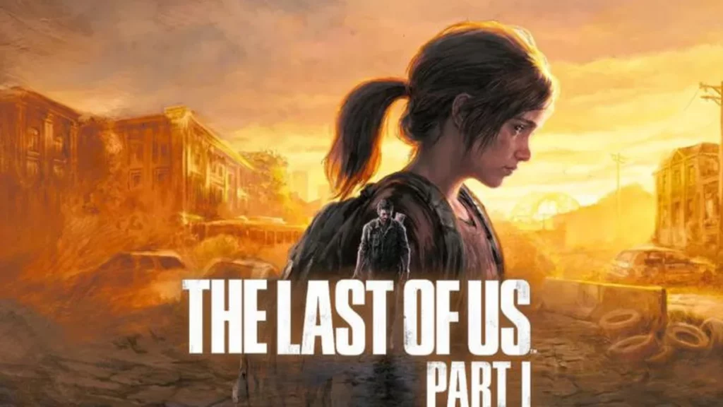 The Last of Us: Part I – O apocalipse nunca pareceu tão humano 1 13175215245315