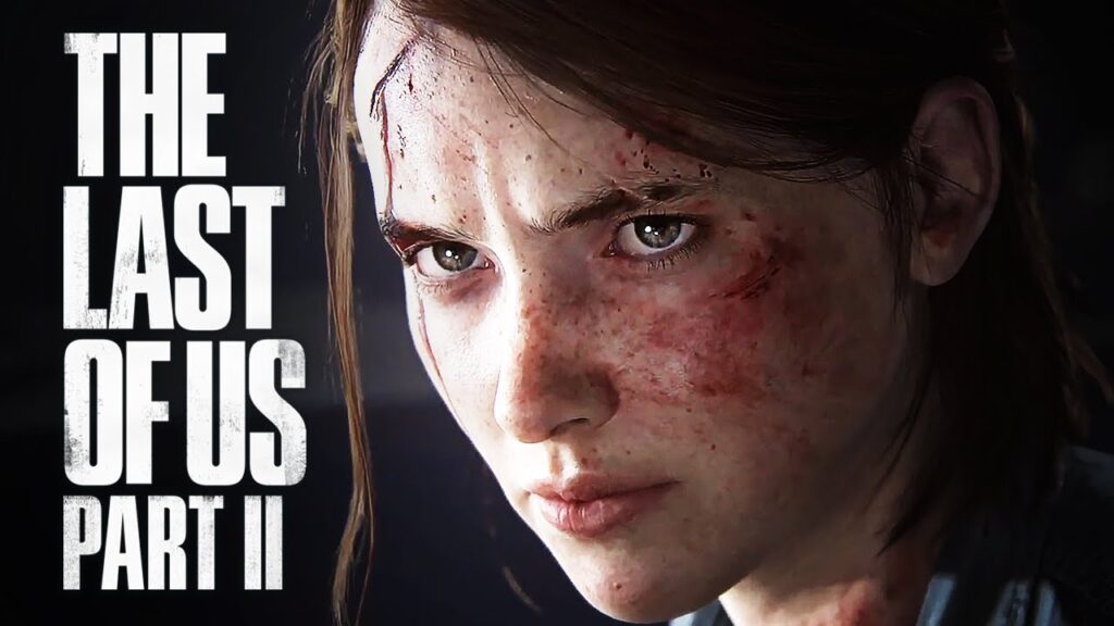 The Last of Us: Part II – Quando o amor e a vingança se tornam a mesma cicatriz 7 3 4