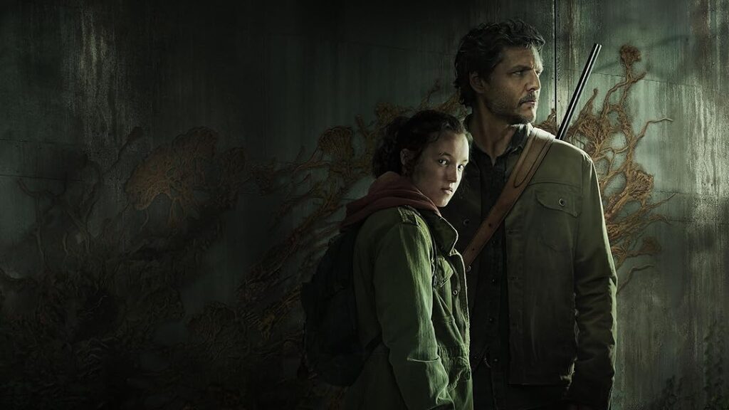 The Last of Us: Part I – O apocalipse nunca pareceu tão humano 2 525c0d1138b6ca74611d6de6a62808c7e145910f89390ed696ab86e9afc4eeec. SX1080 FMjpg