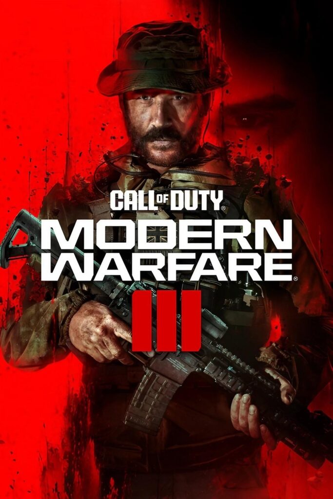 Call of Duty: Modern Warfare 3 – A guerra nunca morre, ela apenas muda de rosto 7 MV5BMzc4NDc2OWItMTJmNy00MWQxLWExMzktNGIwYjA3MGVlZTE3XkEyXkFqcGc@. V1