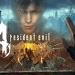 Resident Evil 4 Remake 1 1024x768 1