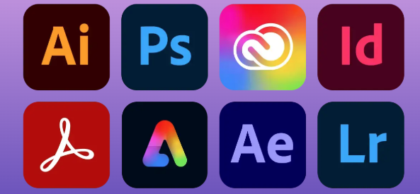 adobe buy