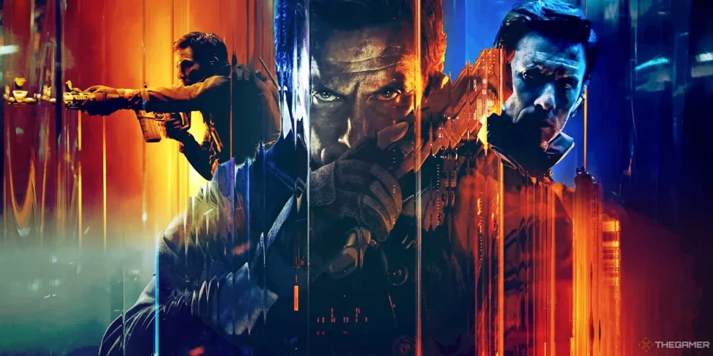 Call of Duty: Black Ops 7 – A guerra renasce das sombras com nova intensidade 2 black ops 7 scaled 1