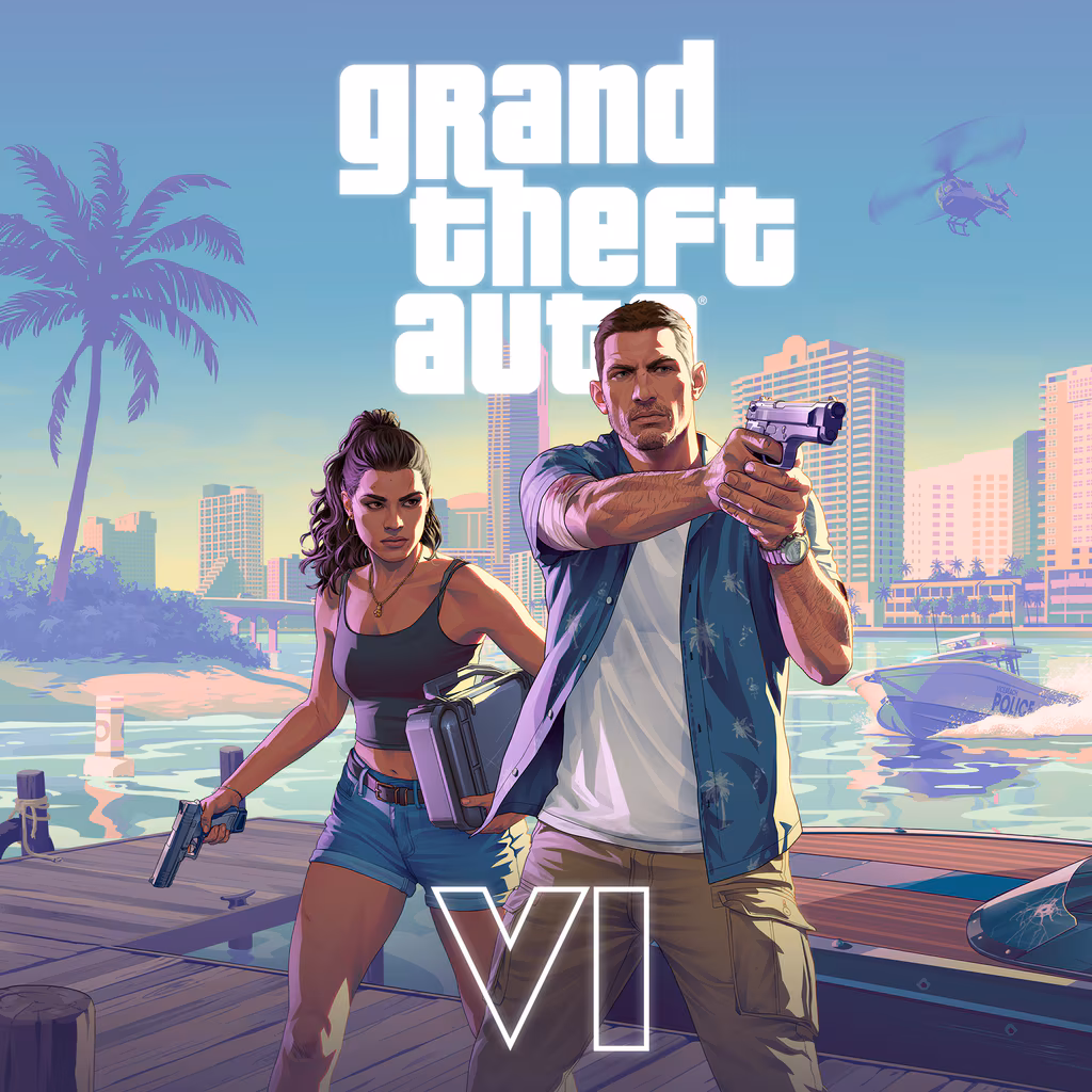 Grand Theft Auto VI (GTA 6) – O império do crime renasce sob o sol de Vice City 8 c9f078c260d79339cb581054ce5ca49f2b56ab943d1beb20