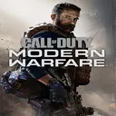 call of duty modern warfare 2019 torrent