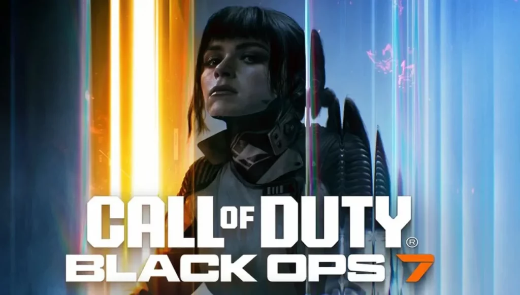 Call of Duty: Black Ops 7 – A guerra renasce das sombras com nova intensidade 1 capacodaa