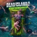 Dead Island 2 11 dead island 2 torrent