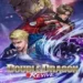 Double Dragon Revive 10 double dragon revive torrent