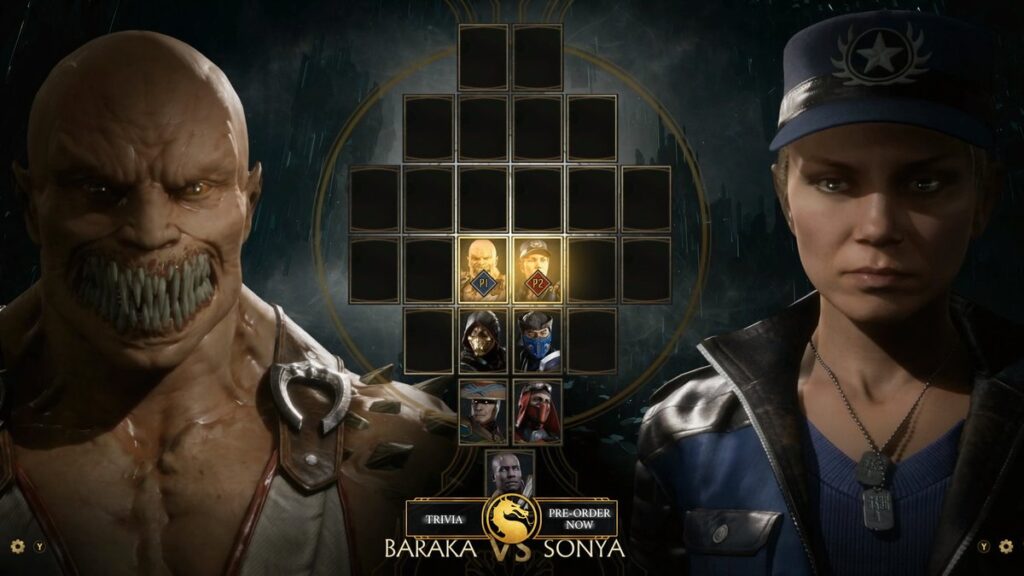 Mortal Kombat 11 – O tempo, o sangue e a glória da luta definitiva 4 dxip9a3wkaajirx gkf1