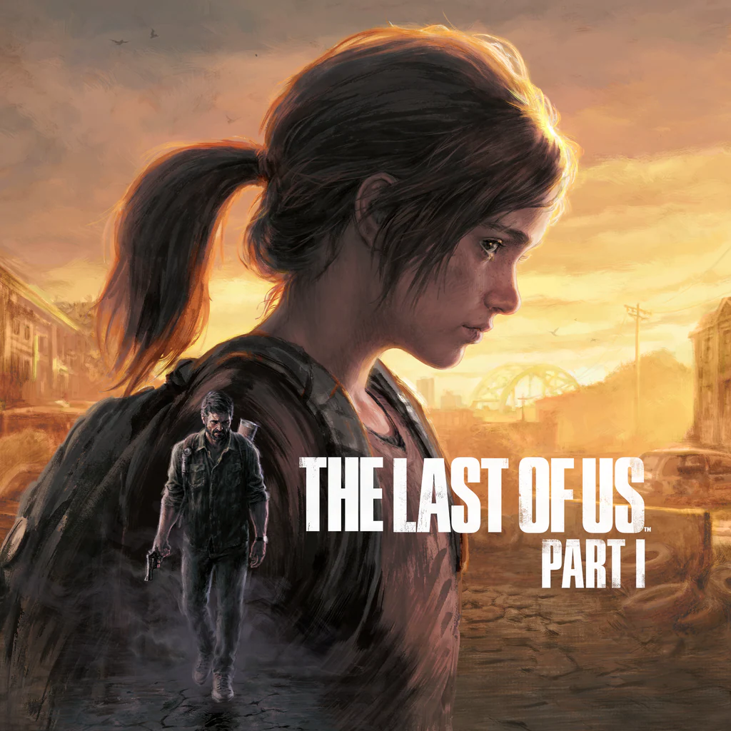 The Last of Us: Part I – O apocalipse nunca pareceu tão humano 7 eEczyEMDd2BLa3dtkGJVE9Id