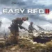 easy red 2 torrent