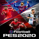 efootball pes 2020 torrent