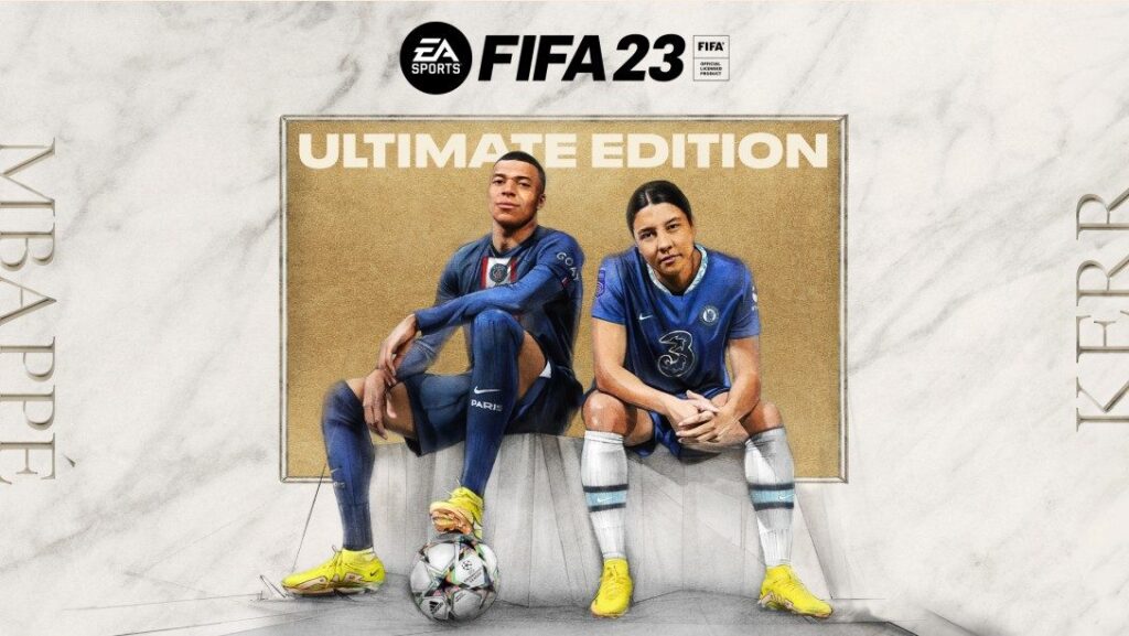 EA SPORTS FIFA 23 - O último grito de uma era lendária no futebol digital 2 f23 news featureimg 16x9 1.jpg.adapt .crop191x100.628p