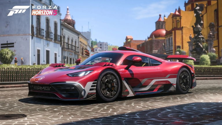 Forza Horizon 6 – A velocidade elevada ao próximo nível dos mundos abertos 4 forza horizon 5.1756103717.9403