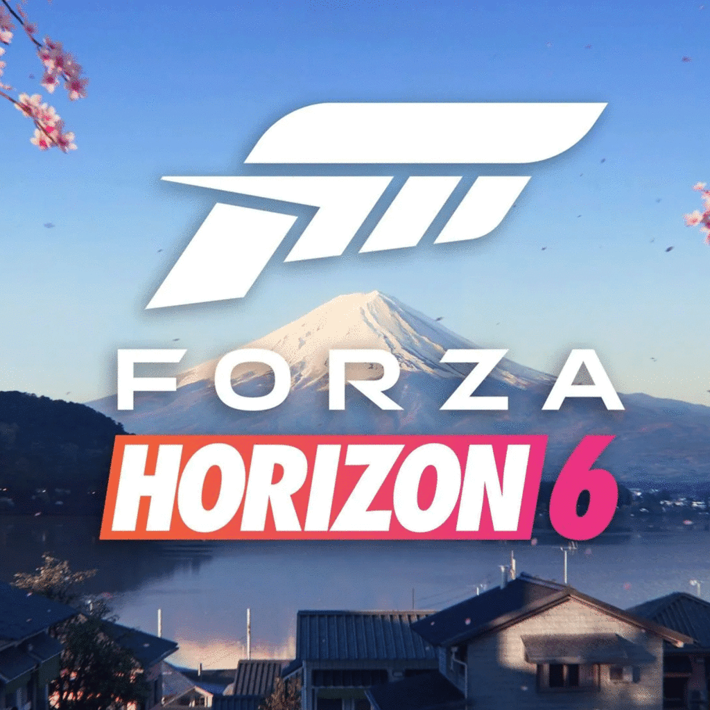 Forza Horizon 6 – A velocidade elevada ao próximo nível dos mundos abertos 7 forza horizon 6 ec4y