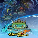 Gunfire Reborn 3 gunfire reborn torrent