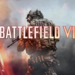 ja sabemos quando battlefield 6 sera revelado oficialmente og