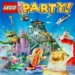 lego party torrent