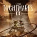 little nightmares 3 torrent