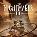 little nightmares 3 torrent