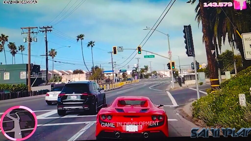 Grand Theft Auto VI (GTA 6) – O império do crime renasce sob o sol de Vice City 4 maxresdefault 3