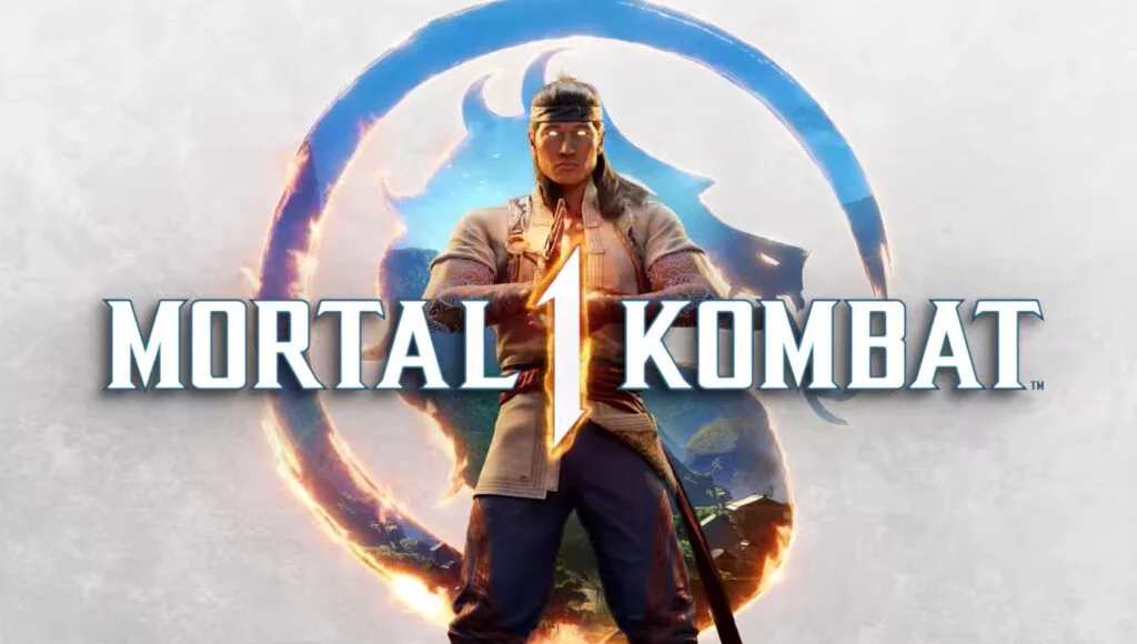 Mortal Kombat 1: Khaos Reigns – Quando os deuses perdem o controle, o caos governa 7 mortal kombat 1