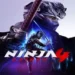NINJA GAIDEN 4 15 ninja gaiden 4 torrent