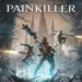 Painkiller 16 painkiller 2025 torrent