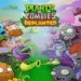 Plants vs. Zombies: Replanted 11 plants vs zombies replanted torrent