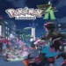 Pokémon Legends: Z-A 14 pokemon legends z a torrent
