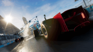 The Crew 2 5