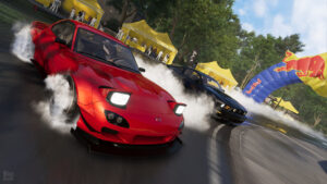 The Crew 2 3