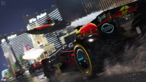 The Crew 2 1