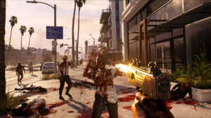 Dead Island 2 4