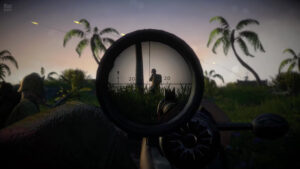 Easy Red 2 2