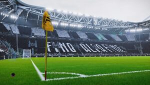 eFootball PES 2020 2