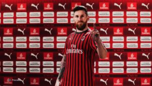 eFootball PES 2020 1